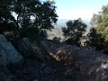 Vistas desde El Rápita