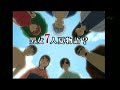 ?? GINTAMA ??? - ??????? ??
