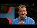 Lasse Berghagen - Som en bl�nkande silvertr�d
