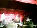 Imago - Bakit Ba Ganyan Imago - Bakit Ba Ganyan