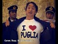 Proforma - Mirko Brambati, la Puglia nel cuore
