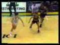 videos de FUNNY NBA BLOOPERS # 1