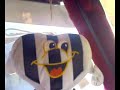 L audio del mio ape XD