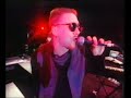 Madchester - The Sound of the North (part 5 of 8)