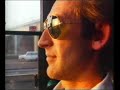 madchester   the sound of the north  part 5 of 8 