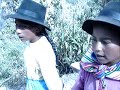 Ayacucho (viaje paiche) 2007 Ayacucho (viaje paiche) 2007