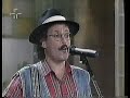 Ti�o do Carro e Pagodinho ( Meu Pai )