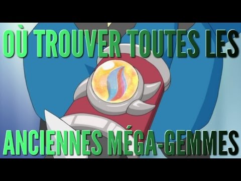 Comment trouver un homme et le garder