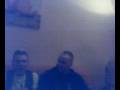 videos de 03102008161.mp4