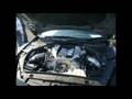 G-TEC MODIFIED CAR SHOW PEMBREY 2008