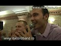 D'Acord Band - Ti-am dat un inel ()