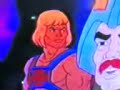he-man