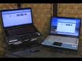 JESUIT - 'gadget' Ep112 - ATEN CS661 Laptop USB KVM Switch