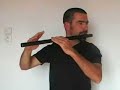 The Blackthorn Stick - 2 jigs - Tradschool