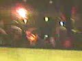 Middlesborough football club players exclusive