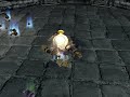 Click here to watch this video Dragon Nest SEA - Alfredo Needs a Mechanic!