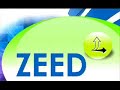 ZeeD - Stare