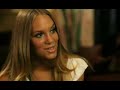 Agnes - Intervju/Interview