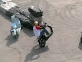 vespa wheelie king a motolupo