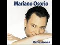 mariano osorio-el dia que maria jose nacio