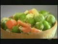 Much \"Pea-Ness\" Going On Much \"Pea-Ness\" Going On