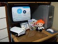 Smash Brothers X Backup works! Smash Brothers X Backup works!