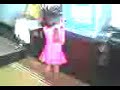 Crian�a evang�lica