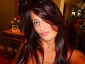 GATAS DE LONG BRANCH - 2007 -