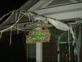 videos de Northrad's Halloween 2008.mp4