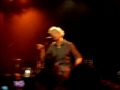recklinghausen vest arena 12.03.2010