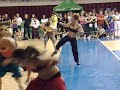 rocio espada 1