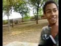 LKS un dia en la chopera