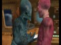 Earth: The weakest planet- The movies sci-fi Earth: The weakest planet- The movies sci-fi