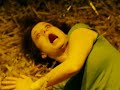 Saw - Last Resort Music Video Saw - Last Resort Music Video
