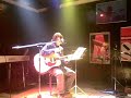 ????????????2008.11.30 museum cafe Vintage
