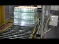 videos de PZC Lot 7 StretchWrapper.M2TS
