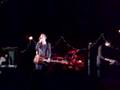 videos de SPOON - The Ghost Of You Lingers - Live @ Bangalow Australia