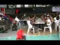 MHS85Bingo.wmv