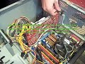 replace a graphics card