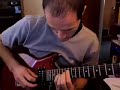 Final Fantasy III (U.S.) - Terra Theme