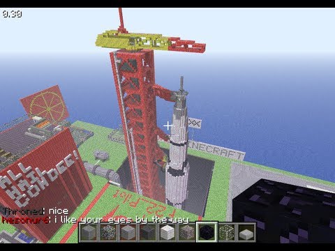 how to get mods on minecraft xbox