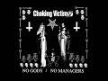 Choking Victim - Crack Rock Steady Choking Victim - Crack Rock Steady
