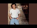 Kirka saatana suoraan 80-luvulta Kirka saatana suoraan 80-luvulta