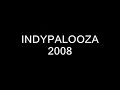 Indypalooza Indypalooza