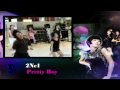 KPOP | 28 TOP NEW RELEASES | JULY 2009