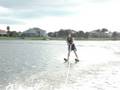videos de Andrew in Florida
