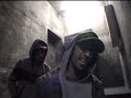krb-full-time.html