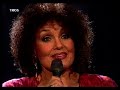Cleo Laine | I've got a crush on you | Oh, Lady be good