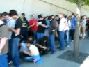 PAX06 Line PAX06 Line