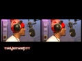 *NEW* Westwood - Bow Wow *HOT* freestyle